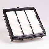 28113-AA670 (28113-AA100) Genuine OEM Engine Air Filter Made in Korea compatible with 2021-25