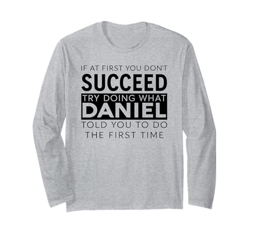 Daniel Name Funny Joke �N���X�}�X �a���� �������� �j �� �_�� ����T�V���c