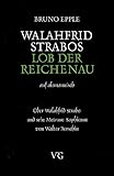 Gessler Robert Verlag