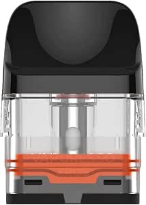 XROS Mini Pods Best Price 4 Pack Of XROS Pods 0.8 Ohm Mesh Pods For  Vaporesso XROS 3 / XROS 3 Mini/XROS 3 Nano/XROS 2 Free Shipping Australia  Vaporesso XROS Pods
