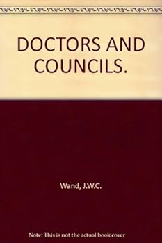 Doctors and councils