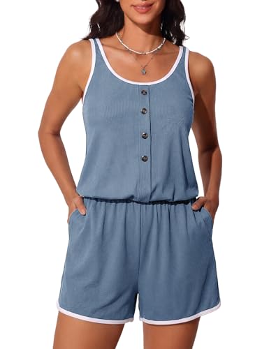 Barboteuse côtelée Summer Mae : le maillot blouson modeste qui sublime le ventre