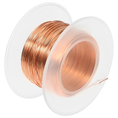 PLAFOPE �\�t�g���� 0.5mm×40m ���[�� �_��ȕ���i�p���� ���| DIY�N���t�g �Ȋw�v���W�F�N�g����