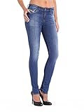 diesel jeans pattern 92% coton/4% polyester/4% élasthanne