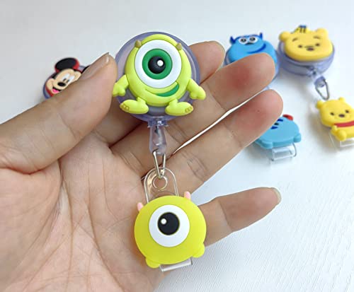 Vitamínicos, Imagen adicional