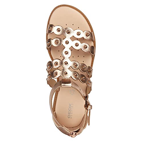 Image of Geox Girl Sandal Karly 67