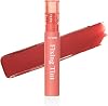 ETUDE Etude Official Fixing Tint Vintage Red Lipstick 4g x 1