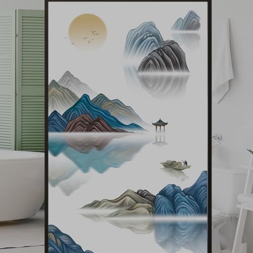 XiraivkeԕډBV[g ELb`EʏEhAp 60*150cmF3D ǉ敗hAAEH[|X^[ʁAėpEJX^}CYAAvCoV[یEꑕɍœK (100*200cm,22)