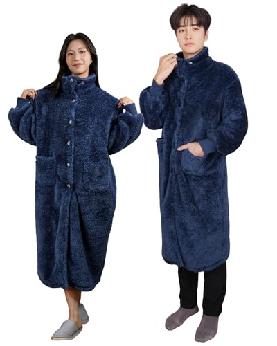 [Dnzzs] ѕz fB[X Y jp  V[v{An ~p O 傫TCY    Sdl Ǝ₷ [EFA @􂢉 (lCr[u[EL)