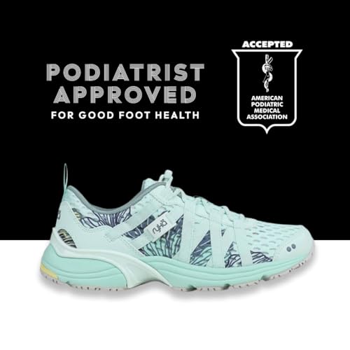 Image of Ryka Women's Hydro Sport Cross Training Water Shoes