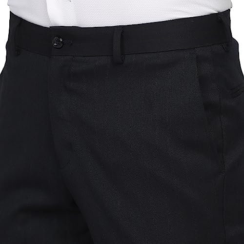 Image of Blackberrys Men Pants