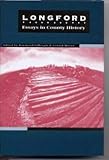 Longford: Essays in county history
