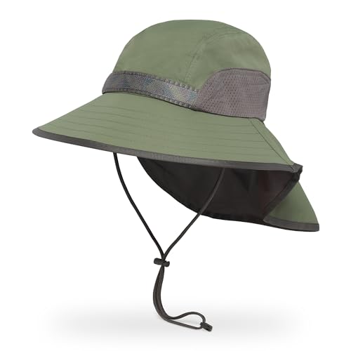 Image of Sunday Afternoons Adventure Hat
