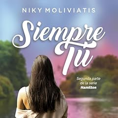 『Siempre t&uacute; 2』のカバーアート