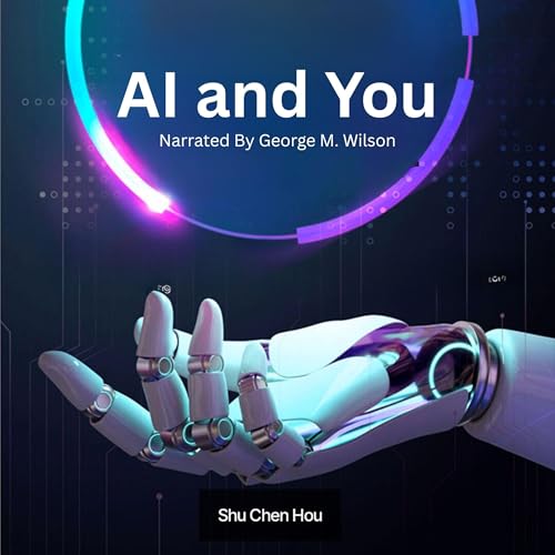 Explore: This Ground-Breaking Full Audiobook For Curious Minds.