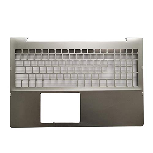 m[gp\R̃p[Xg ɓK DELL Inspiron 7590 2-in-1 0GVJ4P GVJ4P 