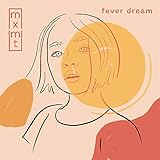  fever dream