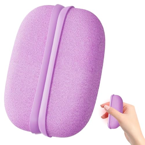 Mppchhn dnhEH[}[A3̃MAŒ߉\ȎCnhEH[}[AUSB[dq[^[ - jp LbY Lv nCLO X|[c XL[ St d AEghA ~ V