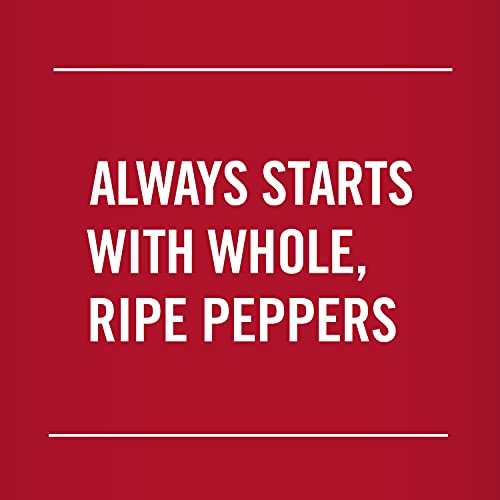 Mccormick Ground Cayenne Red Pepper, 1.75 Oz #TOP1