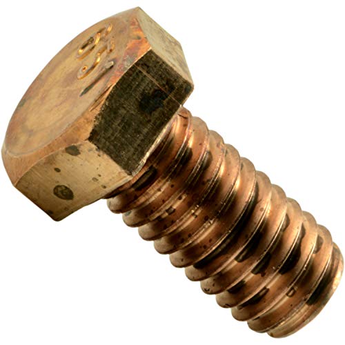 Cap-screws and hex bolts 517670 pour fermeture difficiles 014973517670