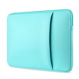 1. Ce sac d'ordinateur antichoc, étanche résistant aux rayures, protection, efficace à l'ordinateur; Mode imprimée styles, des tissus d'usure de l'environnement;Une variété de tailles, une variété de motifs?pour les ordinateur :Mac book,Lenovo,HP,ASUS ,Dell.Etc.