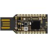 GeeekPi nRF52840 Micro Dev Kit USB Dongle