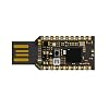 GeeekPi nRF52840 Micro Dev Kit USB Dongle