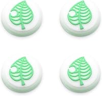 Vista 6 de XBERSTAR1pair Straps for Switch Original .Con Strap