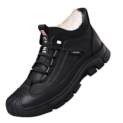 [prosekor] �����Y �u�[�c�y�n�b�g �݌v�z �h�� �o�R�C �y�E�[�����n�z �� �ۉ� ���� �݌v �ᓹ �Ή� �j���p ���� �~ �� measurement_13_point_5_centimeters