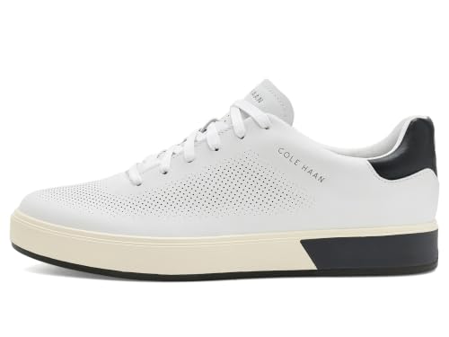 Image of Cole Haan Men's Grandpro Angleace Sneaker