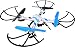 Produktbild NincoAir  Quadrone Sport mit WLAN und VR (nh90113)