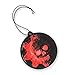 Gears of War Collector’s Edition Air Freshener – Long-Lasting Car Scent – Officially Licensed Merchandise Video Game Collectible – Ideal Gift for Gamers – Natural Fragrance for Car, Home & Office