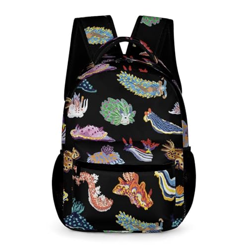 LbY bNTbN Cm CtHO CE~EV obNpbN  bN e H ϏՌ lԍHw @\ _uWbp[ s  ʊw AEghA jʗp s q iwMtg  j̎q ̎q j