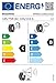 Reifen pneus Roadhog Rg van 01 185 75 R16C 104/102S TL sommerreifen transporterreifen