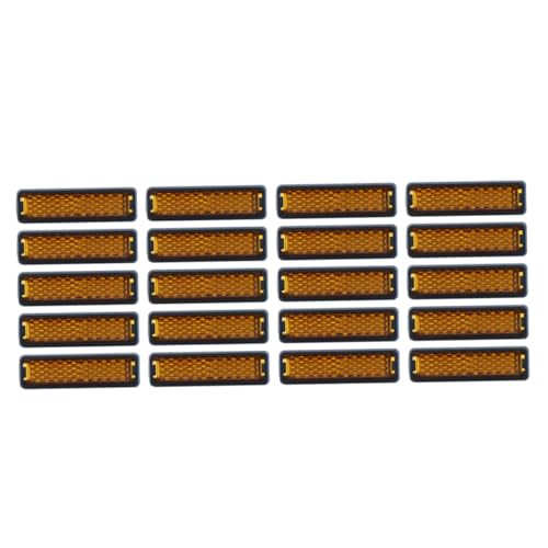 HOODANCOS 20 ]ԗpy_˔ yʐ݌v ό xX|[NtN^[ ԑs 