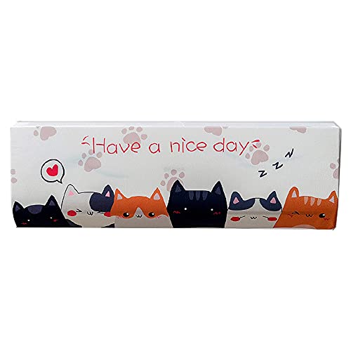 Ǖi GARJo[ @p Ǌ|^ ho h zR΍  tȒP 킢  Vv  eTCY I (KTZ024,86*23*30cm)