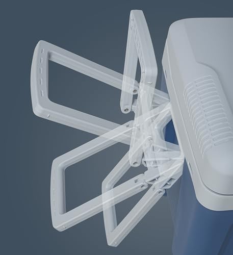 Koozam TRAVEL COOLER WARMER K-Box Electric Cooler And Warmer thumb #5