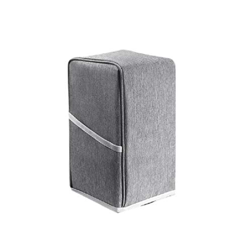 Nylon Dust Guard Anti Scratch Soft Host Staubdichte Abdeckung Haut Soft Protector Hülle für -Xbox Series X Konsole Gamepad Griff Game Controller Joypad Trigger Joystick Drahtlose Gelenkadapter Cover