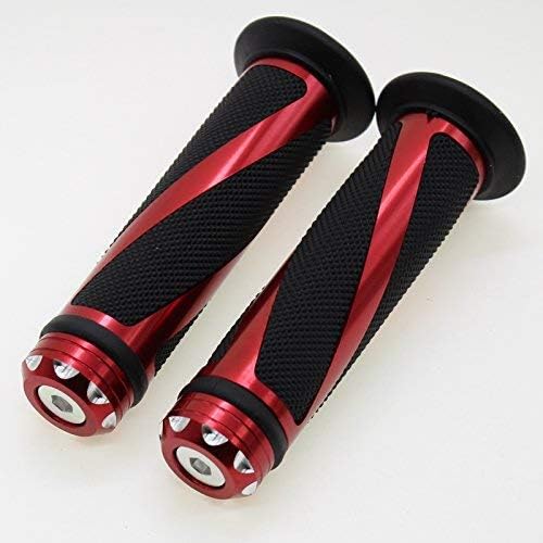 Miniatura 5 de Krace Juego de palancas de freno de embrague de motocicleta para Kawasaki Z900 Z650 NINJA 650RER-6F 2017 2018, VERSYS 1000 650 cc VULCANS 2015 2016