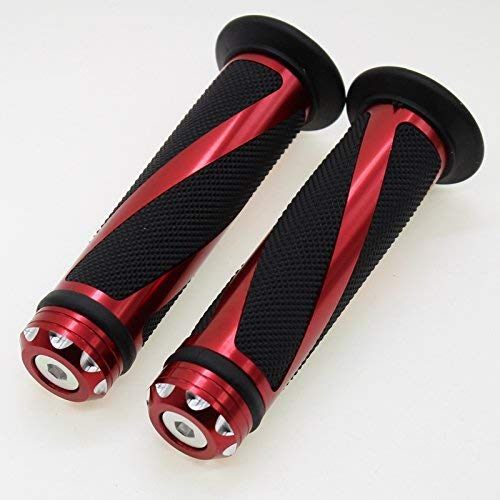 Leviers De Frein Et D'embrayage CNC Réglables Pour Moto Honda Hornet CBR600RR 2003-2006 - En Aluminium 6061 T6, Pliables Et Extensibles