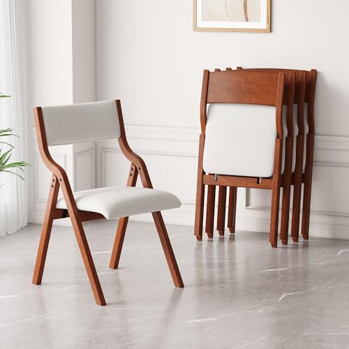 temu eames chair review