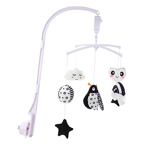 HONMEET 1 ̑i xbh xbg lits gC maketoys  y_g KKV Ԃ̂Ȃ߂邨  X[p[\tg 