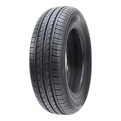 Amazon | YOKOHAMA(ヨコハマ) タイヤ ホイールセット 4本セット