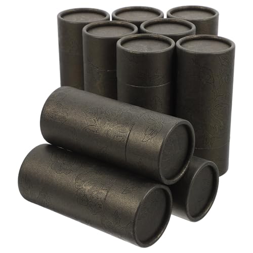 Alasum 10 rppbP[W ی^Ntg[{bNX Wt @\[ bvo[XLPApiKp ȃ}