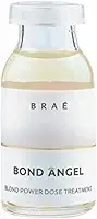 BRAÉ BOND ANGEL POWER DOSE - AMPOLA 13ml