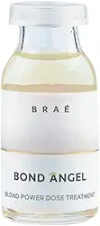BRAÉ BOND ANGEL POWER DOSE - AMPOLA 13ml