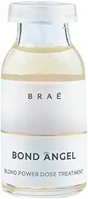 BRAÉ BOND ANGEL POWER DOSE - AMPOLA 13ml