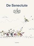 De Senectute / Old Age (Spanish Edition)