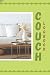 Produktbild Couch Logbook : For home, hotels, business halls - Feel free journal to record people's thought to know about Couch's feeling - 6x9 - 100 pages - Couch Logbook - Sofa journal
