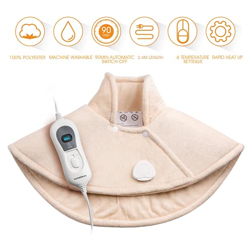 411rhPQMj1L Hangsun Heat Pad (530) - Image 5